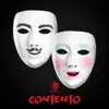 Brytiago - Contento - Single